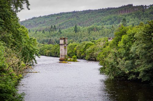 2025 Klehmann Highlands 046