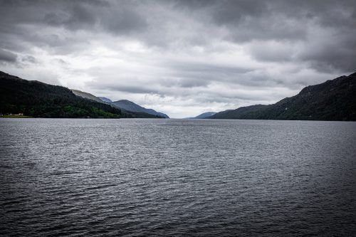 2025 Klehmann Highlands 051