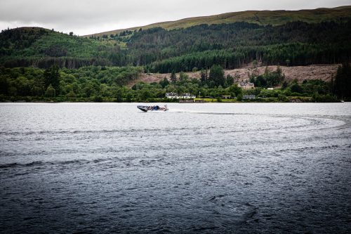 2025 Klehmann Highlands 054