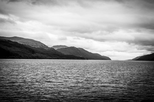 2025 Klehmann Highlands 056