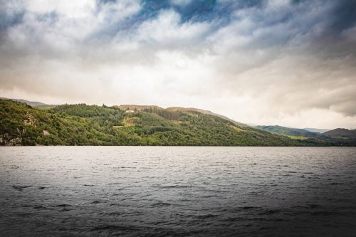 2025 Klehmann Highlands 072