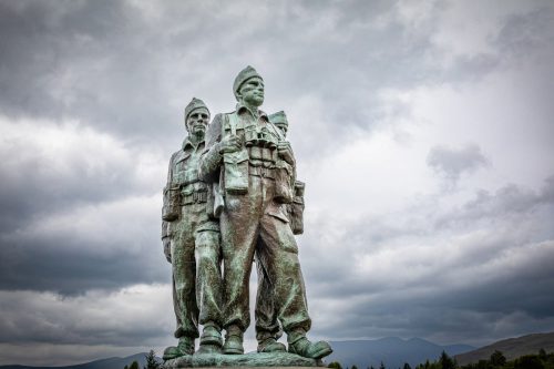 2025 Klehmann Highlands 086