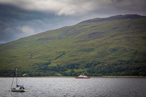 2025 Klehmann Highlands 088