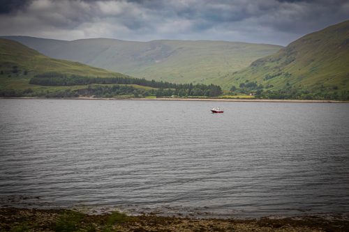 2025 Klehmann Highlands 094