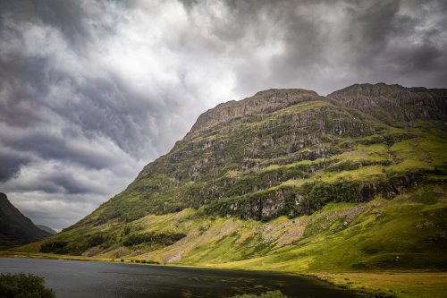 2025 Klehmann Highlands 114