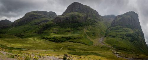 2025 Klehmann Highlands 122