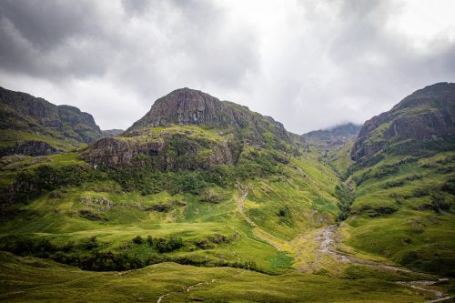 2025 Klehmann Highlands 131