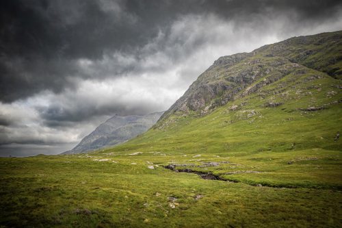 2025 Klehmann Highlands 136