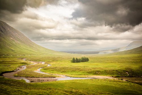 2025 Klehmann Highlands 141