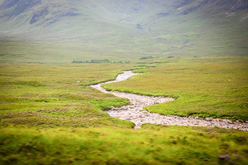 2025 Klehmann Highlands 144