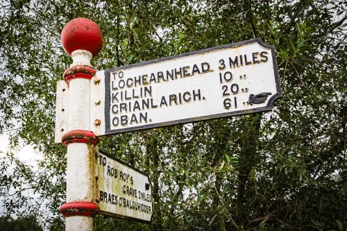 2025 Klehmann Highlands 162