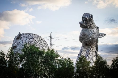 2025 Klehmann Highlands 173