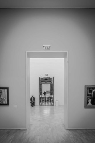 03 Kunsthalle-Hamburg-Klehmann 25
