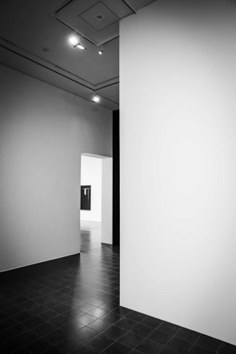 03 Kunsthalle-Hamburg-Klehmann 49