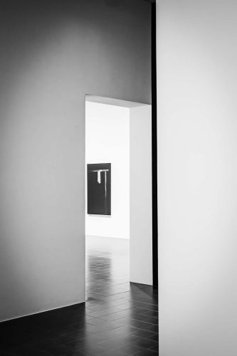 03 Kunsthalle-Hamburg-Klehmann 50