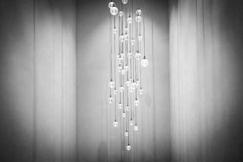 03 Kunsthalle-Hamburg-Klehmann 61