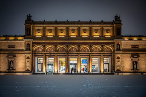 03 Kunsthalle-Hamburg-Klehmann 62