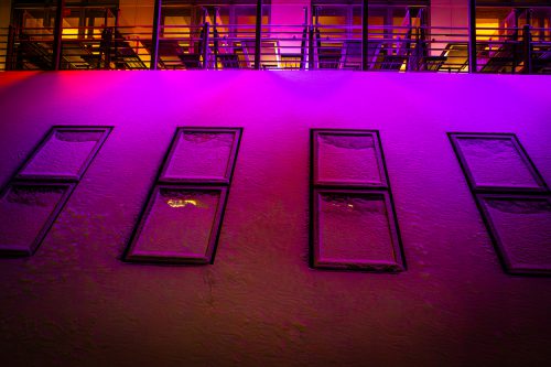 03 Kunsthalle-Hamburg-Klehmann 63
