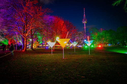 04 Winterlichter 2025 Klehmann 07