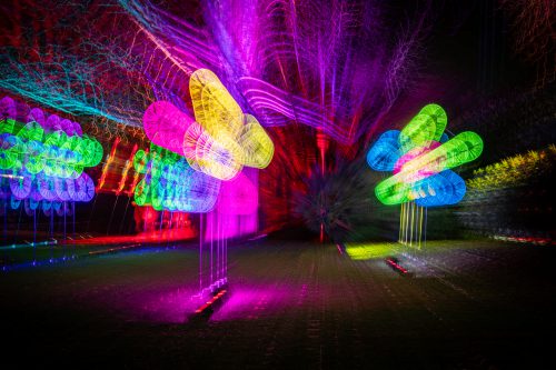 04 Winterlichter 2025 Klehmann 11