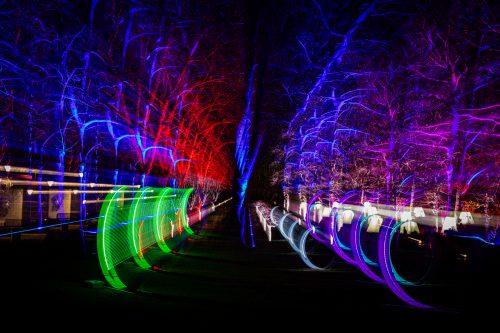 04 Winterlichter 2025 Klehmann 19